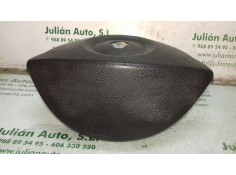 Recambio de airbag delantero izquierdo para renault modus luxe privilege referencia OEM IAM 8200216038B   2
