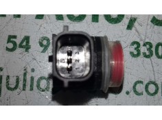 Recambio de sensor de aparcamiento para ford focus lim. titanium referencia OEM IAM 308723 F1CT15K859AAW 3 PINES 2