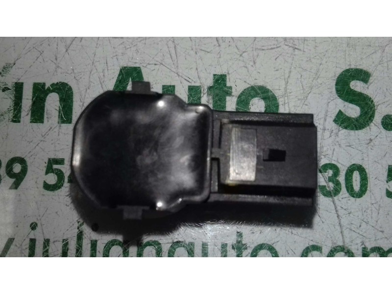 Recambio de sensor de aparcamiento para ford focus lim. titanium referencia OEM IAM 308723 F1CT15K859AAW 3 PINES
