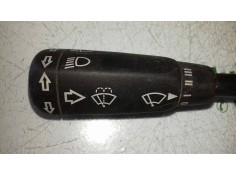 Recambio de mando luces para mercedes-benz clase e (w123) berlina+coupe d 300 referencia OEM IAM    2