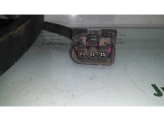 Recambio de electroventilador para seat leon (1m1) signo referencia OEM IAM 1J0959455L  PEQUEÑO 2