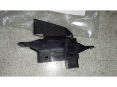 Recambio de interruptor para chevrolet orlando lt+ referencia OEM IAM 96862674 202007561 CONECTOR 3 PINES 2