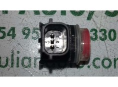 Recambio de sensor de aparcamiento para ford focus lim. titanium referencia OEM IAM 308723 F1CT15K859AAW 3 PINES 2