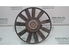 Recambio de electroventilador para seat cordoba berlina (6k2) gt (1997) referencia OEM IAM 357959455K 0130305238 