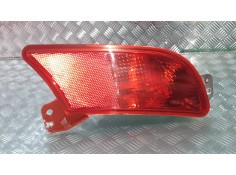 Recambio de piloto trasero izquierdo paragolpes para ford kuga plug-in hybrid st-line referencia OEM IAM LV4B15K273AB  