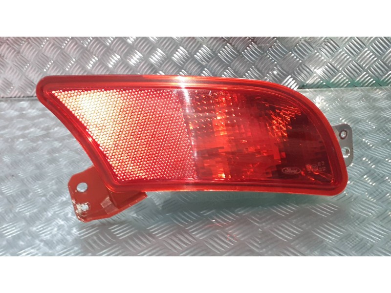 Recambio de piloto trasero izquierdo paragolpes para ford kuga plug-in hybrid st-line referencia OEM IAM LV4B15K273AB  