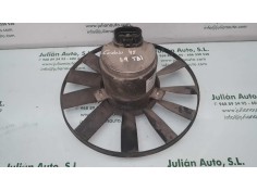 Recambio de electroventilador para seat cordoba berlina (6k2) gt (1997) referencia OEM IAM 357959455K 0130305238  2