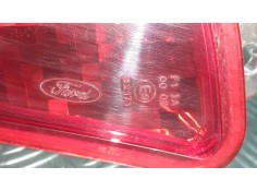 Recambio de piloto trasero izquierdo paragolpes para ford kuga plug-in hybrid st-line referencia OEM IAM LV4B15K273AB   2