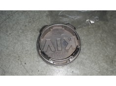 Recambio de tapacubos para kia sportage referencia OEM IAM 529601Y200  1 TAPA 2