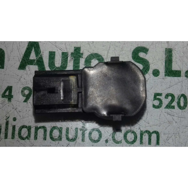 Recambio de sensor de aparcamiento para ford focus lim. titanium referencia OEM IAM 308723 F1CT15K859AAW 3 PINES