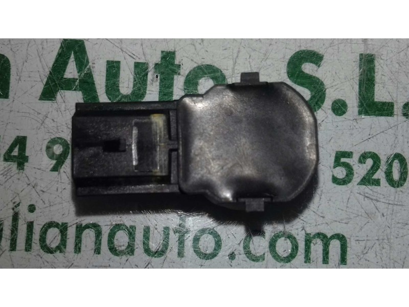 Recambio de sensor de aparcamiento para ford focus lim. titanium referencia OEM IAM 308723 F1CT15K859AAW 3 PINES