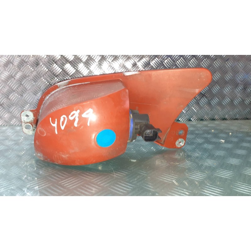 Recambio de piloto trasero izquierdo paragolpes para ford kuga plug-in hybrid st-line referencia OEM IAM LV4B15K273AB  