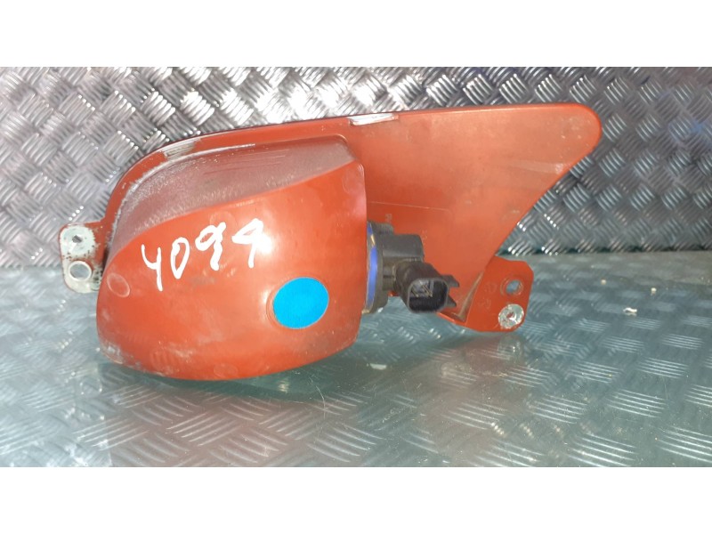 Recambio de piloto trasero izquierdo paragolpes para ford kuga plug-in hybrid st-line referencia OEM IAM LV4B15K273AB  