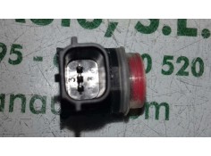 Recambio de sensor de aparcamiento para ford focus lim. titanium referencia OEM IAM 308723 F1CT15K859AAW 3 PINES 2