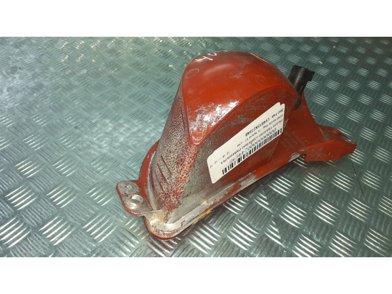 Recambio de piloto trasero izquierdo paragolpes para ford kuga plug-in hybrid st-line referencia OEM IAM LV4B15K273AB  