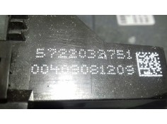 Recambio de sistema audio / radio cd para seat mii (kf1) @mii referencia OEM IAM 1SL035156 SEZAZ1M3127785  2