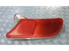 Recambio de piloto trasero derecho paragolpes para ford kuga plug-in hybrid st-line referencia OEM IAM LV4B13B414AC  