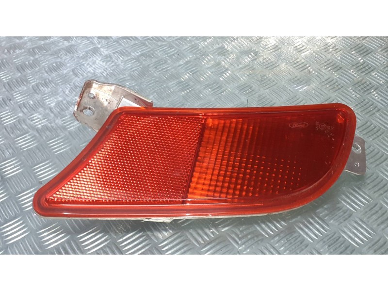 Recambio de piloto trasero derecho paragolpes para ford kuga plug-in hybrid st-line referencia OEM IAM LV4B13B414AC  