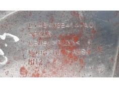 Recambio de piloto trasero derecho paragolpes para ford kuga plug-in hybrid st-line referencia OEM IAM LV4B13B414AC   2