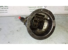 Recambio de depresor freno / bomba vacio para mercedes-benz mb serie:100 d caja abierta (w631) base (bm 631.340 / 349) referenci