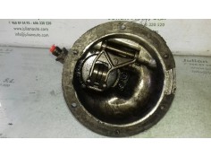 Recambio de depresor freno / bomba vacio para mercedes-benz mb serie:100 d caja abierta (w631) base (bm 631.340 / 349) referenci 2
