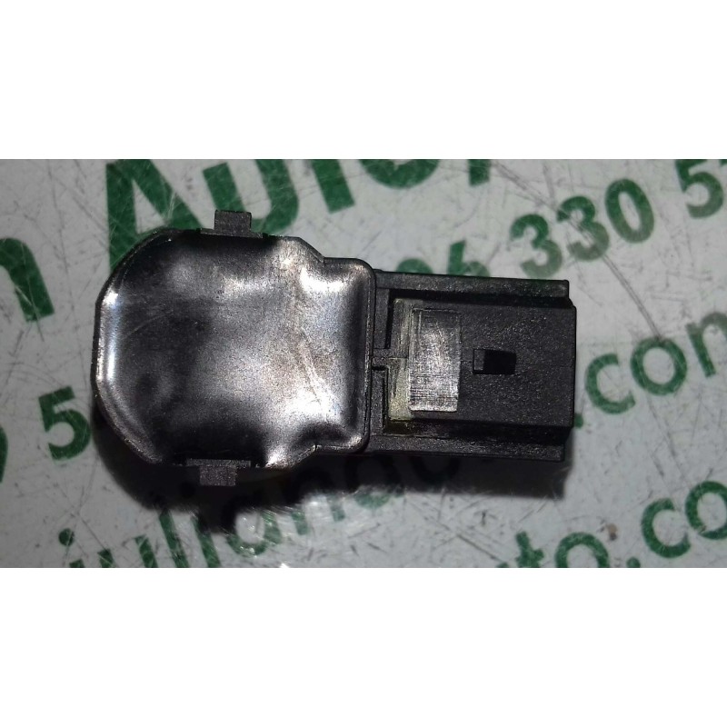 Recambio de sensor de aparcamiento para ford focus lim. titanium referencia OEM IAM 308723 F1CT15K859AAW 3 PINES