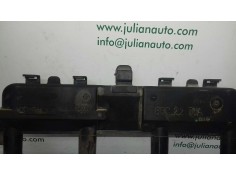 Recambio de bobina encendido para citroen c3 1.1 audace referencia OEM IAM 9654347080   2