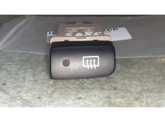 Recambio de interruptor para kia rio 1.5 crdi ex1 referencia OEM IAM  LUNA TERMICA CONECTOR 6 PINES