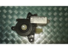 Recambio de motor elevalunas trasero izquierdo para ford kuga plug-in hybrid st-line referencia OEM IAM   CONECTOR 2 PINES