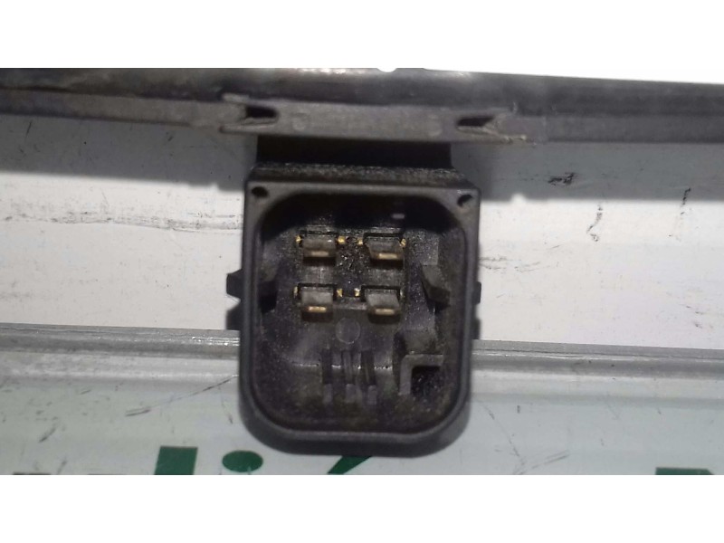 Recambio de bobina encendido para citroen c3 1.1 audace referencia OEM IAM 9654347080  