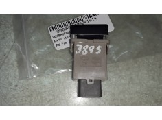 Recambio de interruptor para kia rio 1.5 crdi ex1 referencia OEM IAM  LUNA TERMICA CONECTOR 6 PINES 2