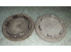 Recambio de tapacubos para ford mondeo berlina (gd) referencia OEM IAM 97BG1000AC  2 TAPAS 2