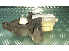 Recambio de motor elevalunas trasero izquierdo para ford kuga plug-in hybrid st-line referencia OEM IAM   CONECTOR 2 PINES 2