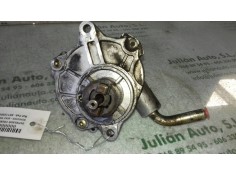 Recambio de depresor freno / bomba vacio para mercedes-benz clase m (w163) 270 cdi (163.113) referencia OEM IAM A6112300065  