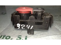 Recambio de warning para renault modus luxe privilege referencia OEM IAM 8200214896   2