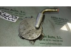 Recambio de depresor freno / bomba vacio para mercedes-benz clase m (w163) 270 cdi (163.113) referencia OEM IAM A6112300065   2