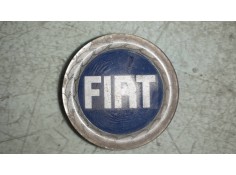 Recambio de tapacubos para fiat doblo (119) referencia OEM IAM 46746586  1 TAPA