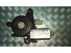 Recambio de motor elevalunas delantero izquierdo para ford kuga plug-in hybrid st-line referencia OEM IAM   CONECTOR 2 PINES