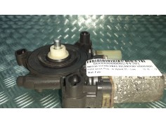 Recambio de motor elevalunas delantero izquierdo para ford kuga plug-in hybrid st-line referencia OEM IAM   CONECTOR 2 PINES 2