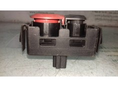 Recambio de warning para renault clio iii confort expression referencia OEM IAM    2