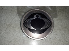 Recambio de tapacubos para ssangyong rexton referencia OEM IAM 4177031200  1 TAPA