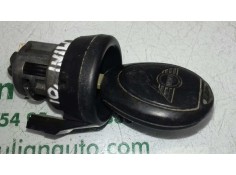 Recambio de conmutador de arranque para bmw mini (r50,r53) cooper referencia OEM IAM 61358363099 0592100 VALEO