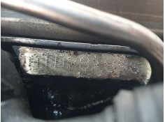 Recambio de motor completo para seat ibiza (6l1) signo referencia OEM IAM ATD   2