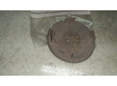 Recambio de tapacubos para ssangyong rexton referencia OEM IAM 4177031200  1 TAPA 2