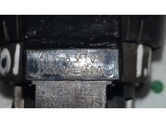 Recambio de conmutador de arranque para bmw mini (r50,r53) cooper referencia OEM IAM 61358363099 0592100 VALEO 2