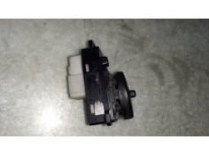 Recambio de mando retrovisor para kia rio 1.5 crdi ex1 referencia OEM IAM 202005064  CONECTOR 6 PINES 2
