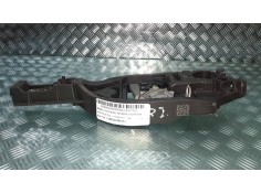 Recambio de maneta exterior trasera izquierda para ford kuga plug-in hybrid st-line referencia OEM IAM LV4BS264B53FJ E24839109 M 2