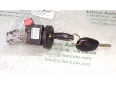 Recambio de conmutador de arranque para renault modus luxe privilege referencia OEM IAM 8200214173C 216738847B N0502060