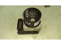 Recambio de abs para chevrolet orlando lt+ referencia OEM IAM 13349239   2