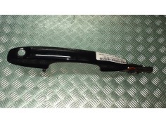 Recambio de maneta exterior delantera izquierda para ford kuga plug-in hybrid st-line referencia OEM IAM 14848601  14848602